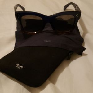 Celine Sunglasses